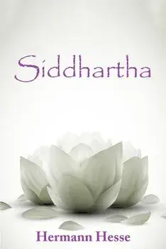 Siddhartha, Paperback/Hermann Hesse
