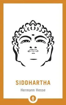 Siddhartha, Paperback/Hermann Hesse