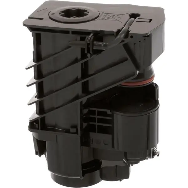 SIEMENS Infuzor Siemens 11047614