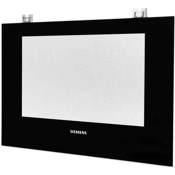 SIEMENS Panou frontal sticla SIEMENS 00771900