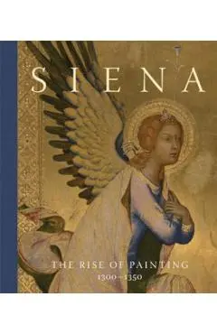 Siena - Joanna|campbell Cannon