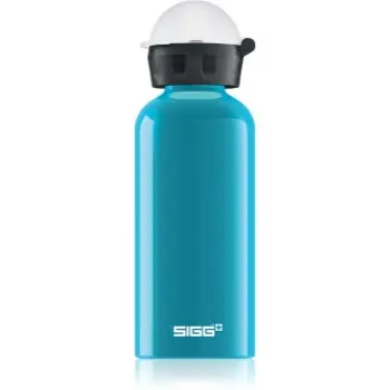 Sigg KBT Kids biberon pentru copii