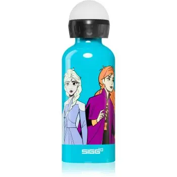 Sigg KBT Kids biberon pentru copii