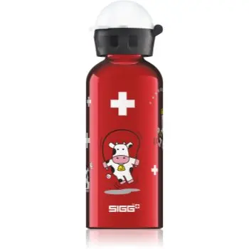 Sigg KBT Kids biberon pentru copii