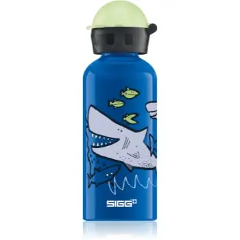 Sigg KBT Kids biberon pentru copii