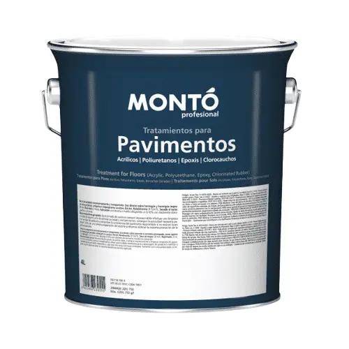Sigilant Transparent Efect Umed pentru Pavaj, Beton, Beton Amprentat – Impermeabilizant Hidrofob & Oleofob, Protecție UV, HYDROSEAL - 750ml