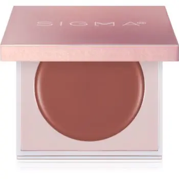 Sigma Beauty Blush blush cremos