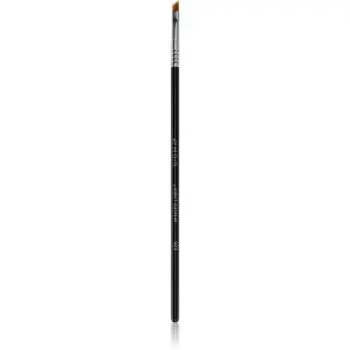 Sigma Beauty Eyes E06 WINGED LINER™ BRUSH pensula pentru eyeliner