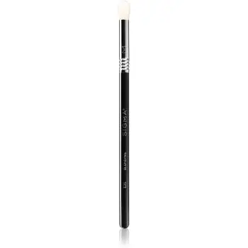 Sigma Beauty Eyes E25 Blending Brush pensulă pentru estompare