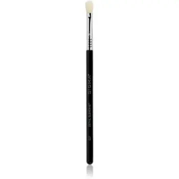 Sigma Beauty Eyes E27 pensulă pentru estompare