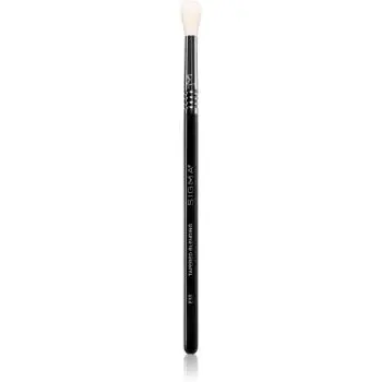 Sigma Beauty Eyes E35 perie pentru difuzarea machiajului