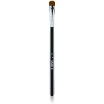 Sigma Beauty Eyes E55 Eye Shading Brush pensula cu precizie