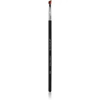 Sigma Beauty Eyes E65 pensula pentru eyeliner
