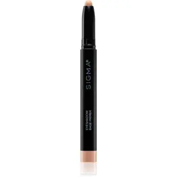 Sigma Beauty Eyeshadow Base Primer baza pentru fardul de ochi