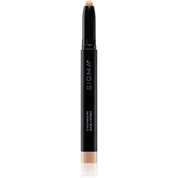 Sigma Beauty Eyeshadow Base Primer baza pentru fardul de ochi