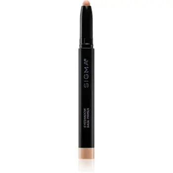 Sigma Beauty Eyeshadow Base Primer baza pentru fardul de ochi