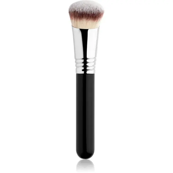 Sigma Beauty Face F59 Comfort Edge pensulă de machiaj 1 buc
