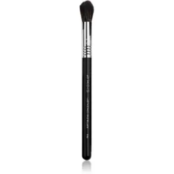 Sigma Beauty Face F64 pensula pentru corector