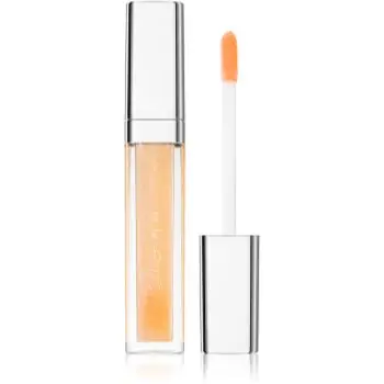 Sigma Beauty Lip Care Hydrating Lip Gloss lip gloss hidratant