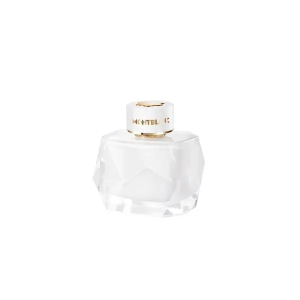 Signature Mont Blanc EDP Volum 50 ml