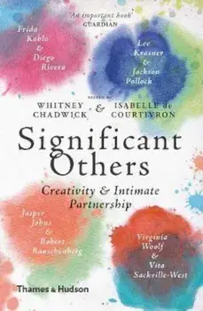 Significant Others, Paperback/Whitney Chadwick