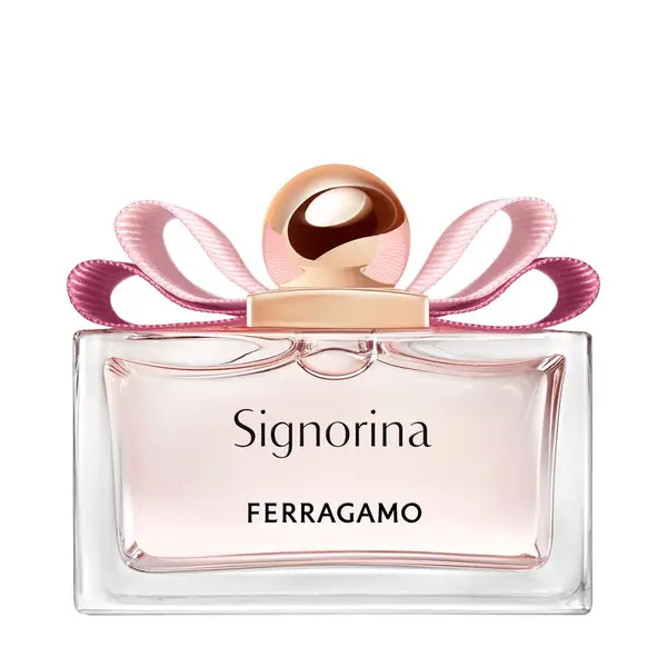 Signorina 100 ml