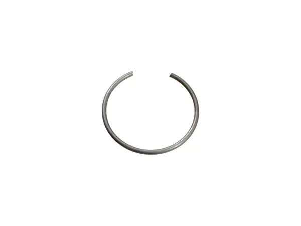 Siguranta bolt piston 15mm