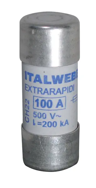 siguranta ch22x58 ar 32a/690v 002645015