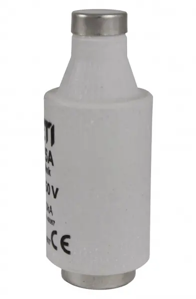 siguranta diii gf 2a/1200v 002313620