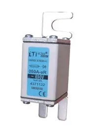 siguranta nhs000/80 uq01 ar 40a/690v 004371110