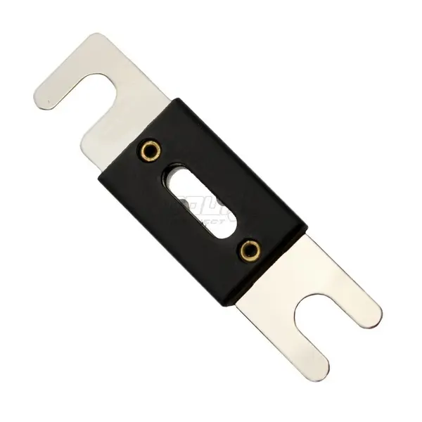 Sigurante ANL, Four Connect 4-690682, 60A, set 10 buc