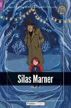 Silas Marner - Foxton Readers Level 2 (600 Headwords CEFR A2-B1) with free online AUDIO, Paperback/***