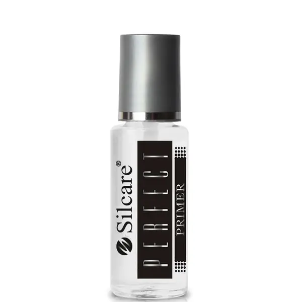 Silcare Perfect Primer 9ml (Acid Free)