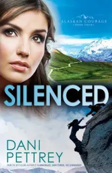 Silenced, Paperback/Dani Pettrey