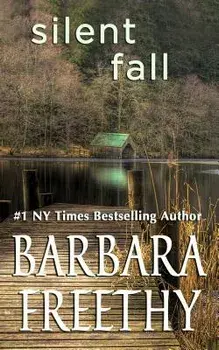 Silent Fall, Paperback/Barbara Freethy
