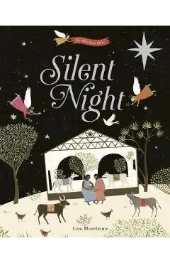 Silent Night