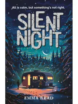 Silent Night, Paperback/Emma Read