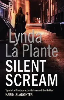 Silent Scream, Paperback/Lynda La Plante