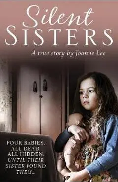 Silent Sisters - Joanne Lee
