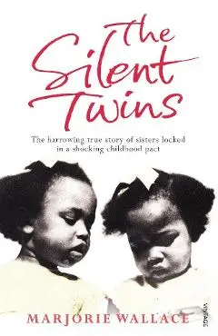 Silent Twins