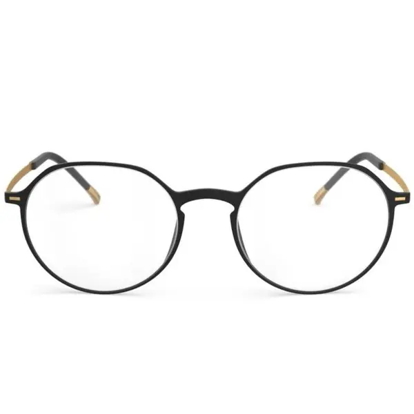 Silhouette 2918/75 9130 51 URBAN LITE