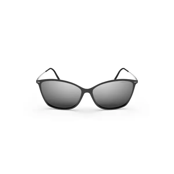Silhouette 3192/75 9000 58 BADEN