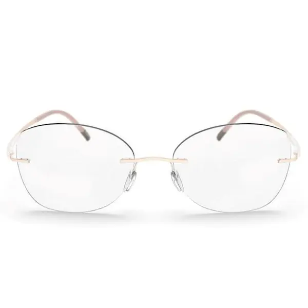 Silhouette 5540/CT 8640 54 DYNAMICS CONTOUR