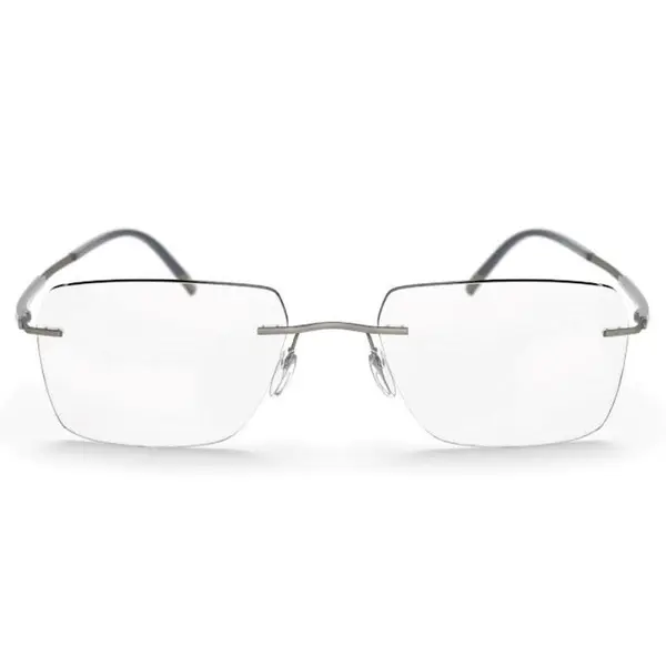 Silhouette 5540/DN 6560 55 DYNAMICS CONTOUR