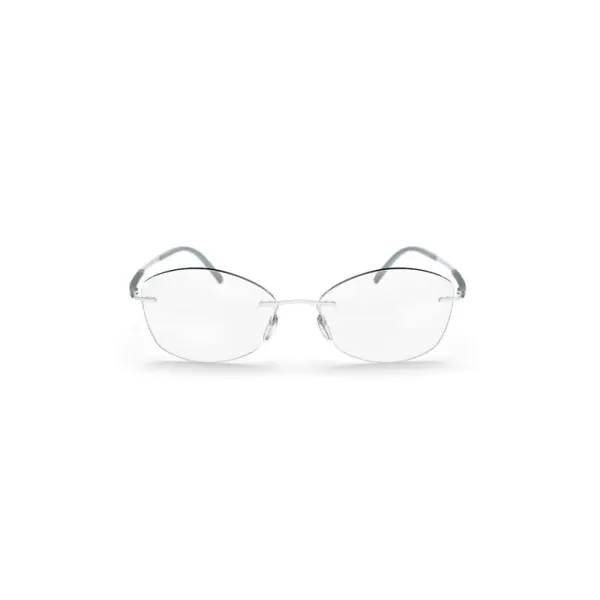 Silhouette 5540/JN 7000 53 TITAN DYNAMICS CONTOUR