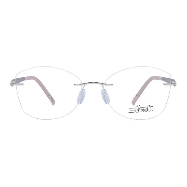 Silhouette 5555/KL 7000 52 BLEND