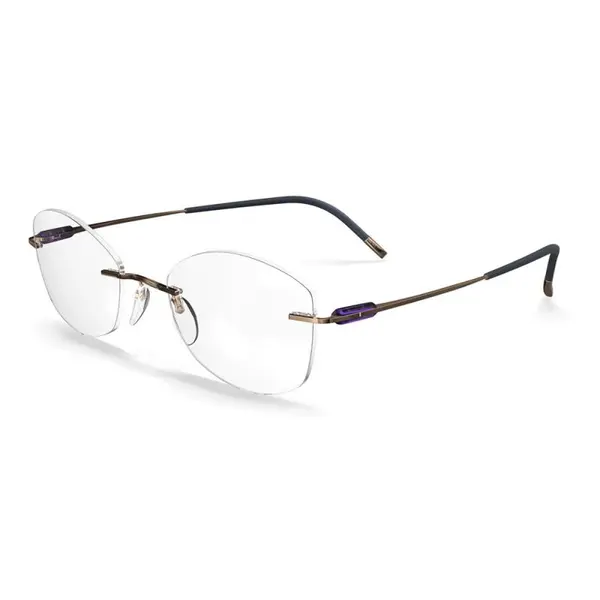 Silhouette 5561/JN 7530 54 PURIST