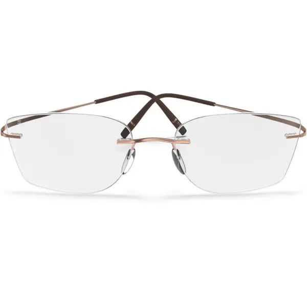 Silhouette 5599/IB 3530 53 TITAN MINIMAL ART