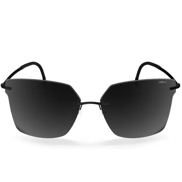 Silhouette 8740/75 9040 60 BEGUR