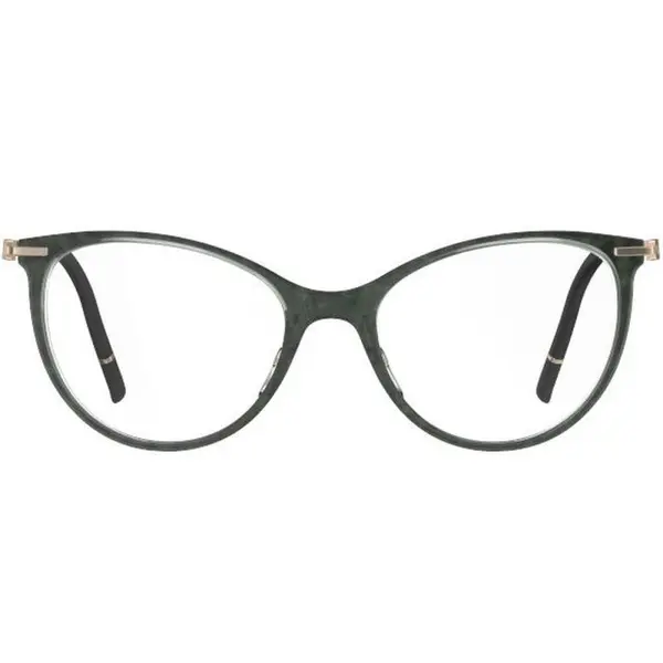 Silhouette L017/75 6520 53 MOMENTUM AURUM